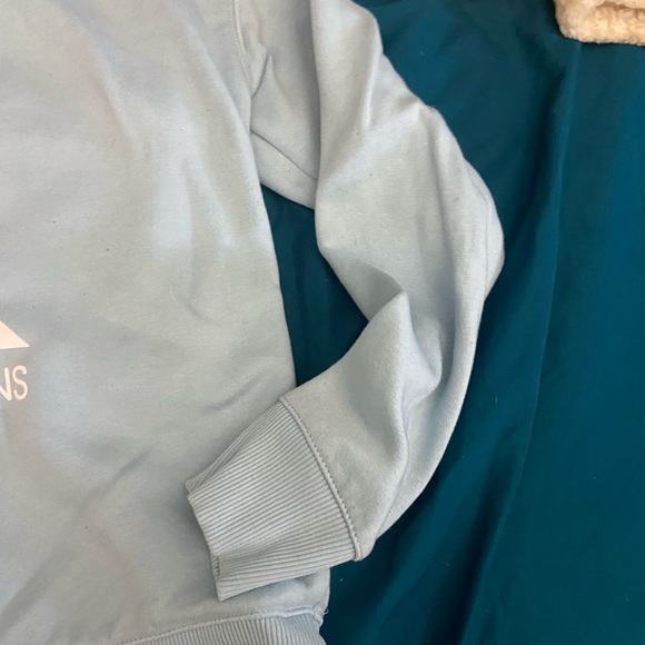 Calvin Klein crew neck - Picture 2 of 7